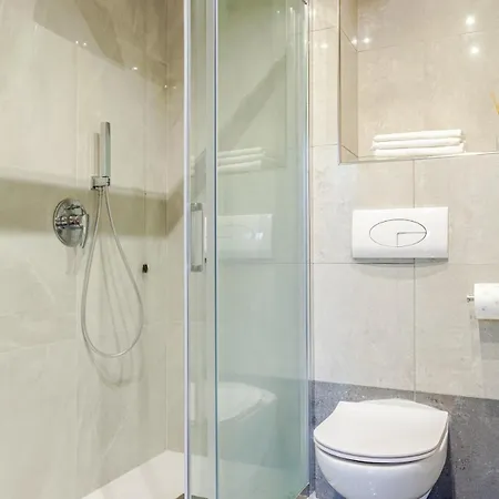 Navigli-centro Con Wifi E Ac A 800 Mt Da M2 Διαμέρισμα *
